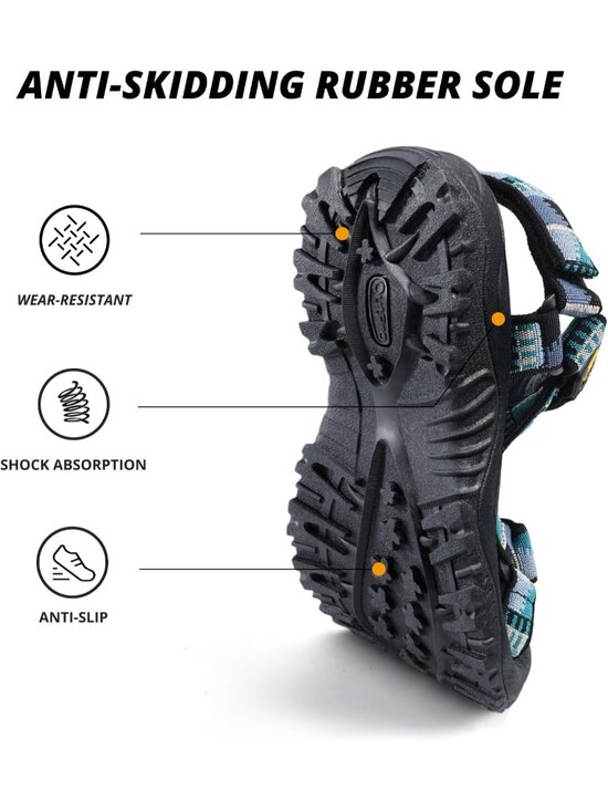 Sandals_&_Flip_Flops